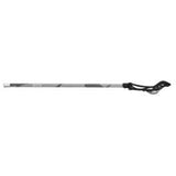 STX Crux 400 Complete Women's Lacrosse Stick with Crux 2.0 Pocket and 7075 Handle