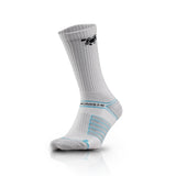 ECD Performance Crew Socks