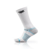 ECD Performance Crew Socks