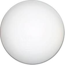 48 pack of white lacrosse balls 