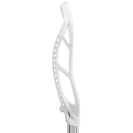 STX Lacrosse Stallion 1K Unstrung Head