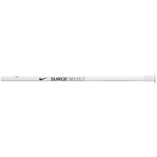 Nike Surge Select Composite Attack Lacrosse Shaft