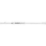 Nike Surge Select Composite Attack Lacrosse Shaft