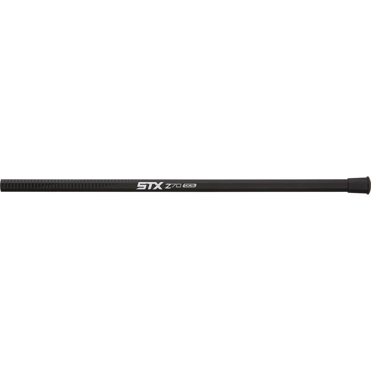 STX Lacrosse Z70 OCS Attack Shaft