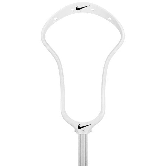 Nike womens hotsell lacrosse apparel