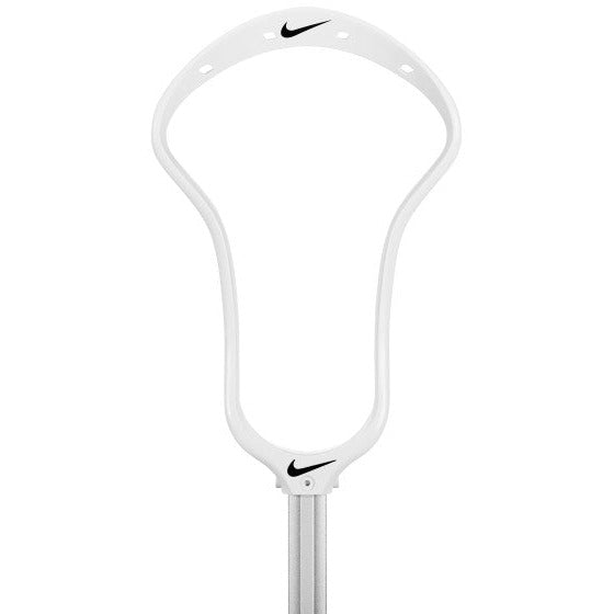 Nike CEO 3 Lacrosse Head